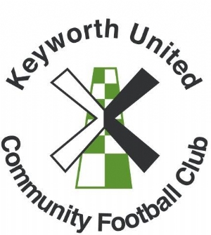 Keyworth United FC