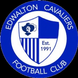 Edwalton Cavs FC