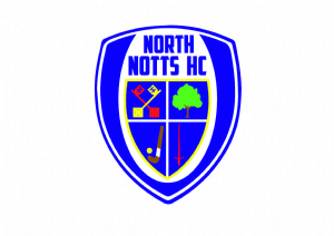 North Notts HC