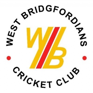 West Bridgfordians CC.