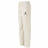 Surridge Cricket Pants - Standard