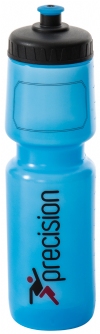 Bridgford Netball Water Bottle
