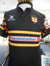 WB Rugby Playing Shirt