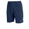 Boots Playing Shorts in Navy or Masters Royal Blue