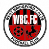 West Bridgford Colts FC