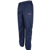 Boots HC Arc Training Trousers Ladies, Mens and Junior Fit
