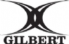 Gilbert Rugby Equipment