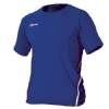 Mens and Junior G650 Home Playing Shirt