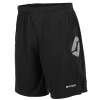 Stanno Home Shorts