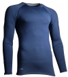 North Notts HC Base Layer in Navy OR White