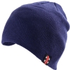 Wollaton CC Gray Nicolls Beanie Hat