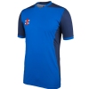 Wollaton CC T20 Shirt Short Sleeve