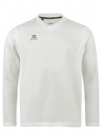 BCC Long Sleeved Playing Sweater