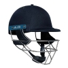 Shrey Air 2.0 Steel Wicket Keeping Helmet