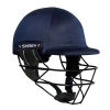 Shrey Armor Junior & Adult Cricket Helmet