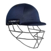 Shrey Performance Cricket Helmet Junior & Adult