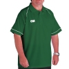 Woodborough CC Training Polo Shirt