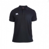 WBRFC Club Polo Shirt by Canterbury