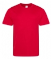 Nottingham Korfball T-shirt