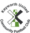 Keyworth United FC