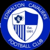 Edwalton FC