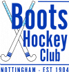 Boots Hockey Club
