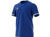 North Notts HC T19 SS Jersey  in Royal