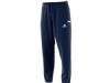 North Notts HC T19 Woven Pant in Navy