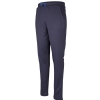 Gedling CCC Pro Performance Tracksuit Trousers
