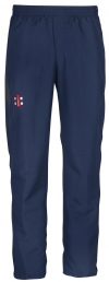 Gedling CCC Storm Tracksuit Trouser