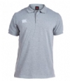 Bingham RFC Polo Shirt
