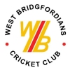 West Bridgfordians CC