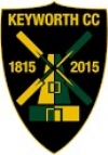 Keyworth Cricket Club