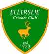 Ellerslie Cricket Club