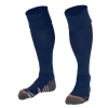 Boots Socks (Navy-White or Masters)