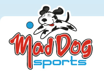 www.maddogsports.biz
